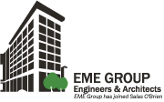 EME Logo
